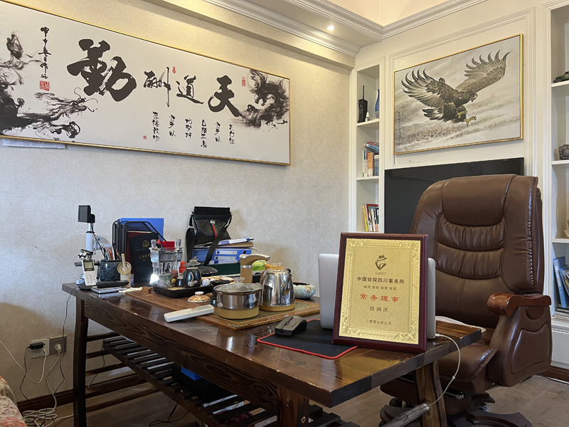 和田县取证公司介绍老婆有外遇应该怎么取证